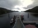 ./images/calvert/dock/20200827/dock20200827_103004.jpg