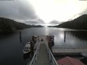 ./images/calvert/dock/20200827/dock20200827_103504.jpg