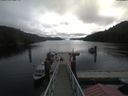 ./images/calvert/dock/20200827/dock20200827_104002.jpg