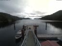 ./images/calvert/dock/20200827/dock20200827_104504.jpg
