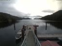 ./images/calvert/dock/20200827/dock20200827_105003.jpg