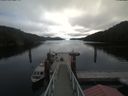 ./images/calvert/dock/20200827/dock20200827_105503.jpg