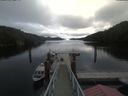 ./images/calvert/dock/20200827/dock20200827_110003.jpg