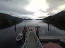 ./images/calvert/dock/20200827/dock20200827_110504.jpg