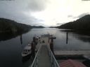./images/calvert/dock/20200827/dock20200827_111502.jpg