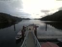 ./images/calvert/dock/20200827/dock20200827_112002.jpg