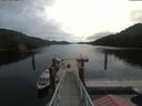./images/calvert/dock/20200827/dock20200827_112502.jpg