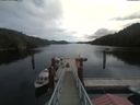./images/calvert/dock/20200827/dock20200827_113004.jpg