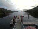 ./images/calvert/dock/20200827/dock20200827_113502.jpg