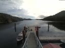 ./images/calvert/dock/20200827/dock20200827_114001.jpg