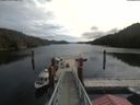 ./images/calvert/dock/20200827/dock20200827_114501.jpg