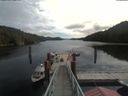 ./images/calvert/dock/20200827/dock20200827_115003.jpg