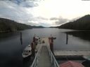 ./images/calvert/dock/20200827/dock20200827_115501.jpg