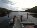 ./images/calvert/dock/20200827/dock20200827_120002.jpg