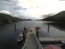 ./images/calvert/dock/20200827/dock20200827_120502.jpg