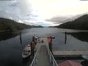 ./images/calvert/dock/20200827/dock20200827_121004.jpg