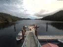 ./images/calvert/dock/20200827/dock20200827_121502.jpg