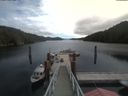 ./images/calvert/dock/20200827/dock20200827_122002.jpg