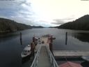 ./images/calvert/dock/20200827/dock20200827_122504.jpg