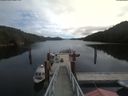 ./images/calvert/dock/20200827/dock20200827_123003.jpg