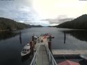 ./images/calvert/dock/20200827/dock20200827_123503.jpg