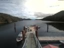 ./images/calvert/dock/20200827/dock20200827_124001.jpg