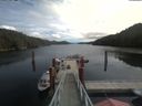 ./images/calvert/dock/20200827/dock20200827_124504.jpg