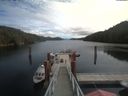 ./images/calvert/dock/20200827/dock20200827_125004.jpg