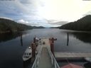 ./images/calvert/dock/20200827/dock20200827_125504.jpg