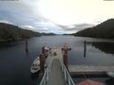 ./images/calvert/dock/20200827/dock20200827_130004.jpg