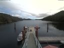 ./images/calvert/dock/20200827/dock20200827_130504.jpg