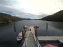 ./images/calvert/dock/20200827/dock20200827_131004.jpg