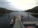 ./images/calvert/dock/20200827/dock20200827_131504.jpg