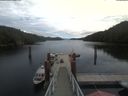 ./images/calvert/dock/20200827/dock20200827_132003.jpg
