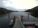 ./images/calvert/dock/20200827/dock20200827_132501.jpg