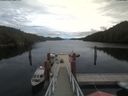 ./images/calvert/dock/20200827/dock20200827_133004.jpg