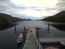 ./images/calvert/dock/20200827/dock20200827_133501.jpg