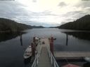 ./images/calvert/dock/20200827/dock20200827_134004.jpg