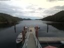 ./images/calvert/dock/20200827/dock20200827_134504.jpg