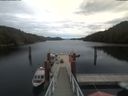 ./images/calvert/dock/20200827/dock20200827_135002.jpg