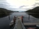 ./images/calvert/dock/20200827/dock20200827_135504.jpg