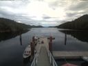 ./images/calvert/dock/20200827/dock20200827_140004.jpg