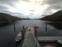 ./images/calvert/dock/20200827/dock20200827_140502.jpg