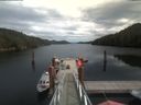 ./images/calvert/dock/20200827/dock20200827_141001.jpg