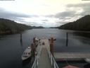 ./images/calvert/dock/20200827/dock20200827_141501.jpg