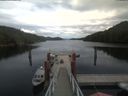 ./images/calvert/dock/20200827/dock20200827_142003.jpg