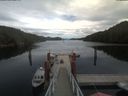 ./images/calvert/dock/20200827/dock20200827_142501.jpg