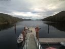 ./images/calvert/dock/20200827/dock20200827_143002.jpg