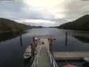 ./images/calvert/dock/20200827/dock20200827_143502.jpg
