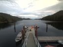 ./images/calvert/dock/20200827/dock20200827_144004.jpg